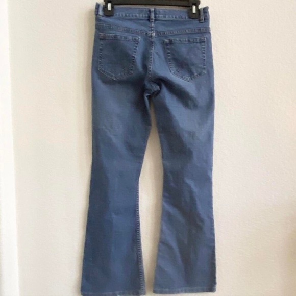 Guess low rise Jeans - Picture 2 of 4